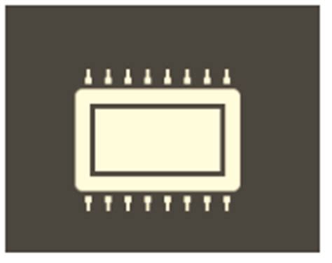 tpm based virtual smart card interface test|TPM TCG OS Interface Test (Manual) .